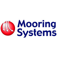 mooring systems limited