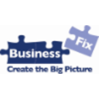business fix limited