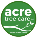 acretree