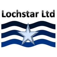 lochstar limited