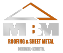 mbm roofing limited