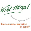 wild things! environmental education in action