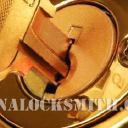 edina lock & key company limited