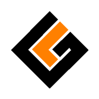 george leslie limited