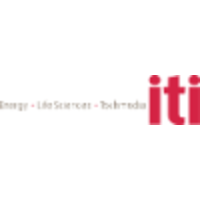 iti scotland limited