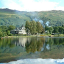 love british beer ltd