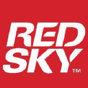 red sky management limited