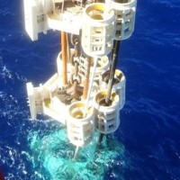 rubber & plastic industries (scotland) limited