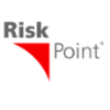 riskpoint limited