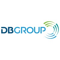 db group (europe) ltd