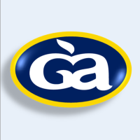 golden acre foods limited