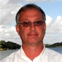 la belle properties limited