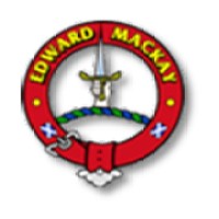 edward mackay contractor ltd