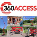 ac-cess co uk limited