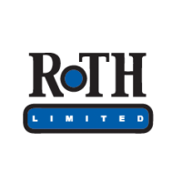 roth limited