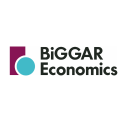 biggar economics limited