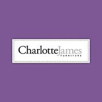 charlotte james furniture limited