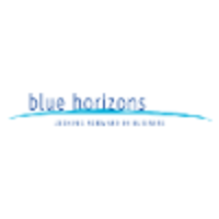 blue horizons (scotland) ltd