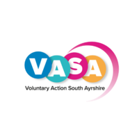 voluntary action south ayrshire