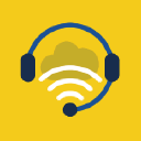 microtech support limited