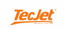 tecjet limited