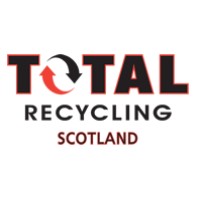 total recycling (scotland) limited
