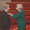 dunvegan enterprises limited