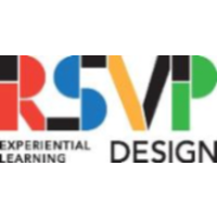 rsvp design limited