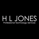 hl jones & sons limited
