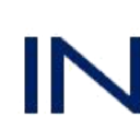 incite technology limited