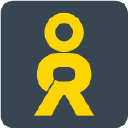 mgr scotland limited