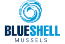 blueshell mussels limited