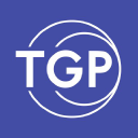 tgp landscape architects ltd.