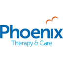 phoenix therapy and care limited