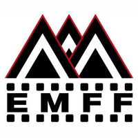 edinburgh mountain film festival limited