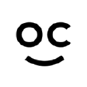 locus developments limited