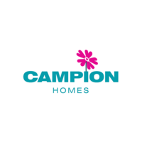 campion homes limited