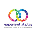 experiential play ltd.