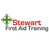 stewart first aid training limited
