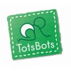 tots bots limited