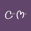 casa mia (dumfries) limited