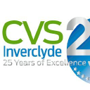 cvs inverclyde