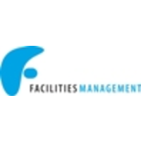 facilities management (aberdeen) limited