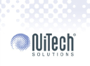 nitech solutions limited