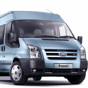 robert macdonald & company limited