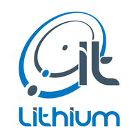 lithium systems limited