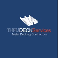 thru deck services limited
