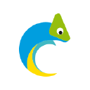 ocean cooling technology limited