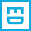 eye 2 detail limited