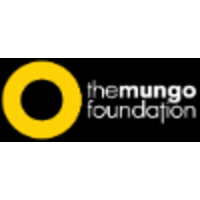 the mungo foundation
